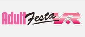 【アダルトフェスタ】無料会員登録・動画購入方法・動画視聴方法・退会方法　スマホで簡単エロVR体験できます。