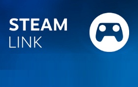 【簡単】steam Linkをインストールする方法。Meta Quest3版。